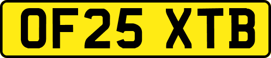 OF25XTB