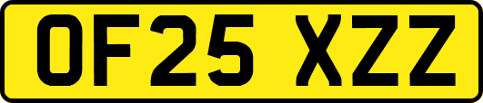 OF25XZZ