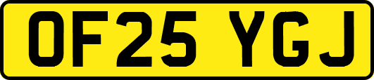 OF25YGJ