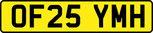 OF25YMH