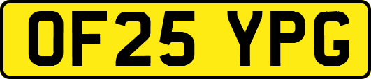 OF25YPG