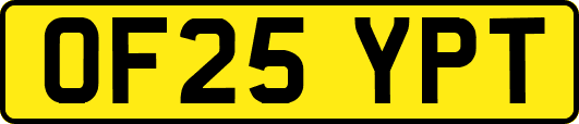 OF25YPT