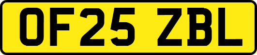 OF25ZBL