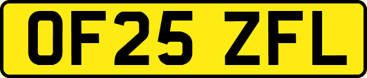OF25ZFL