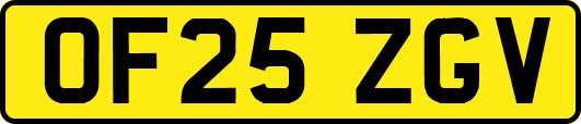 OF25ZGV