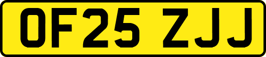 OF25ZJJ