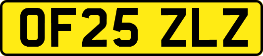 OF25ZLZ
