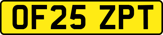 OF25ZPT