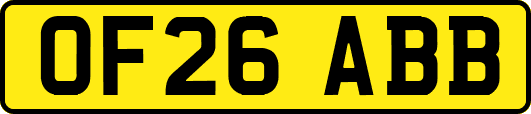 OF26ABB