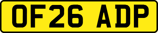 OF26ADP