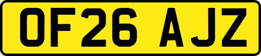 OF26AJZ