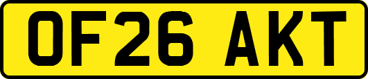 OF26AKT
