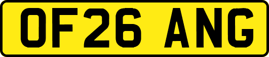 OF26ANG