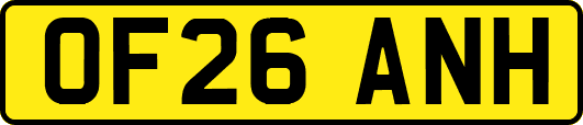 OF26ANH