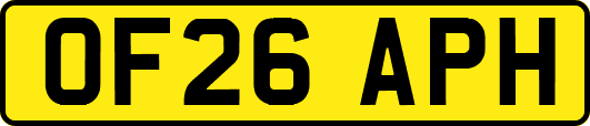 OF26APH