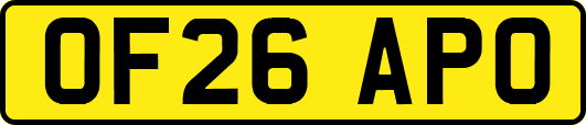 OF26APO