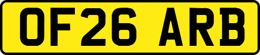 OF26ARB