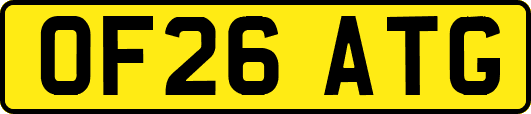 OF26ATG