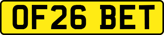 OF26BET