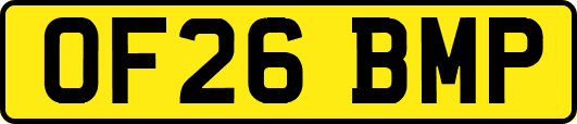 OF26BMP