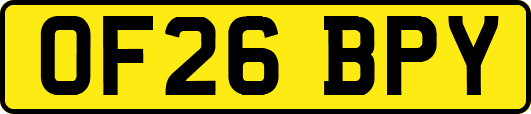 OF26BPY