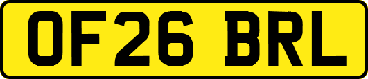 OF26BRL