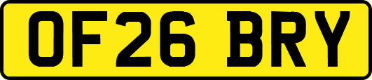 OF26BRY