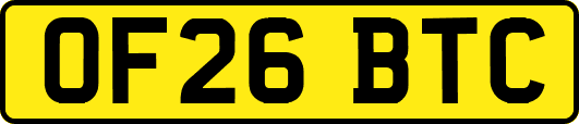 OF26BTC