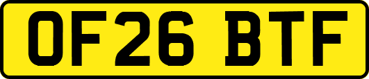 OF26BTF