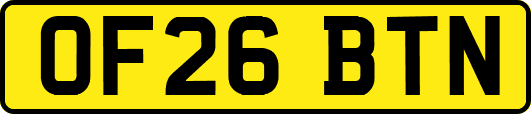 OF26BTN