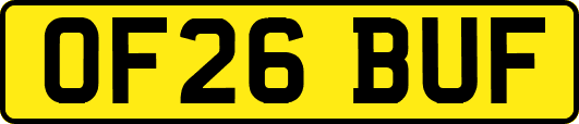OF26BUF