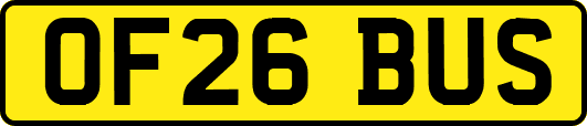 OF26BUS