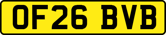 OF26BVB