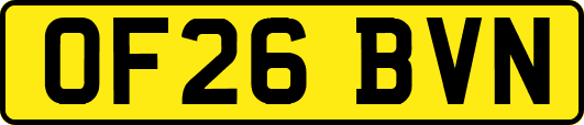 OF26BVN