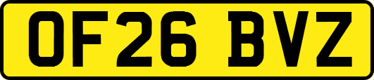 OF26BVZ