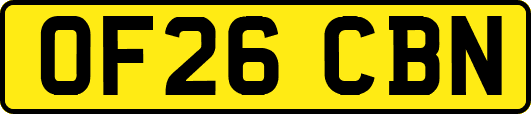 OF26CBN