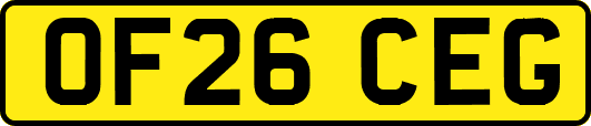 OF26CEG