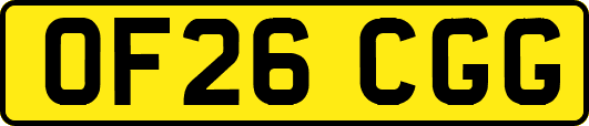 OF26CGG