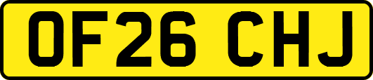 OF26CHJ