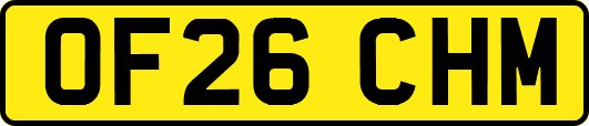 OF26CHM