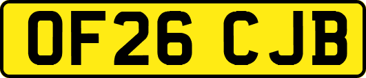 OF26CJB