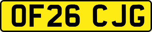 OF26CJG