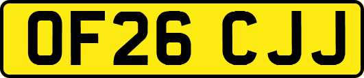 OF26CJJ