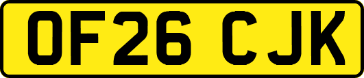OF26CJK