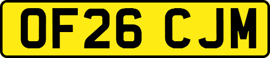 OF26CJM