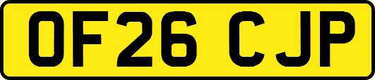 OF26CJP