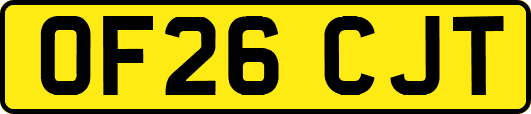 OF26CJT
