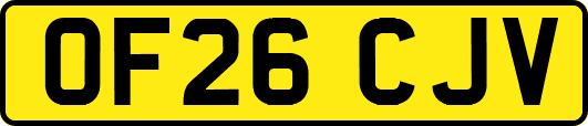 OF26CJV