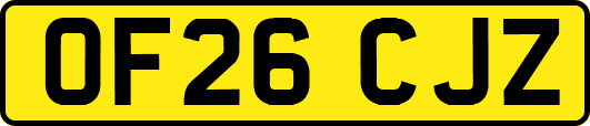 OF26CJZ