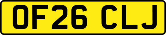 OF26CLJ